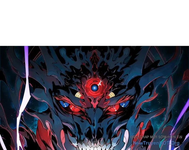 Cấm Chú Sư Mạnh Nhất Lịch Sử Chapter 16 - Next Chapter 17