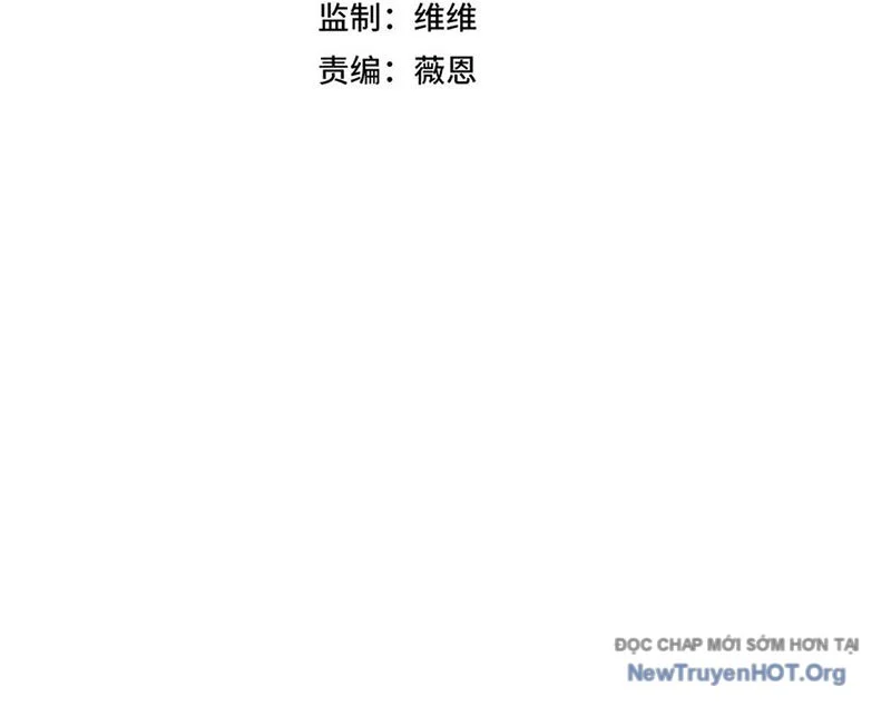 Cấm Chú Sư Mạnh Nhất Lịch Sử Chapter 16 - Next Chapter 17