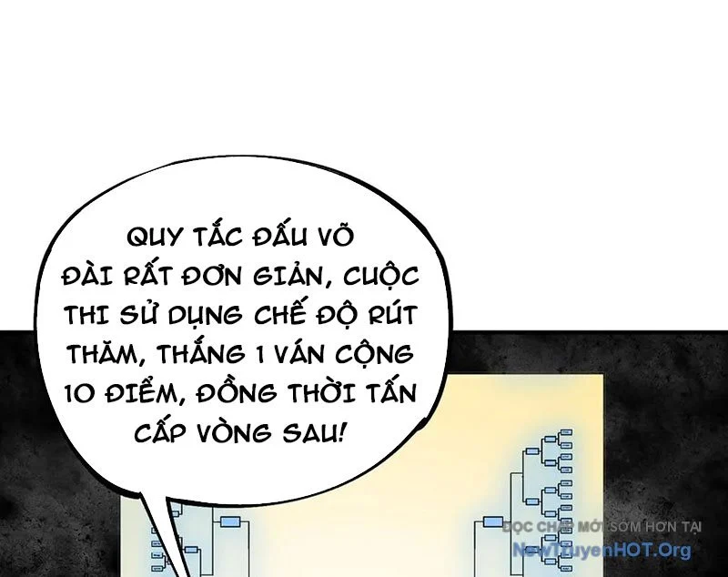 Cấm Chú Sư Mạnh Nhất Lịch Sử Chapter 16 - Next Chapter 17