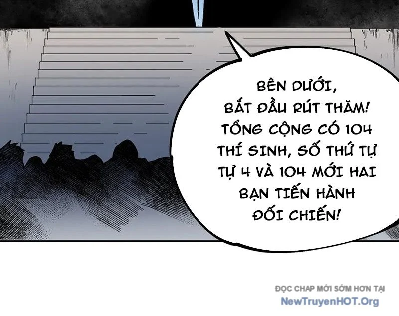 Cấm Chú Sư Mạnh Nhất Lịch Sử Chapter 16 - Next Chapter 17