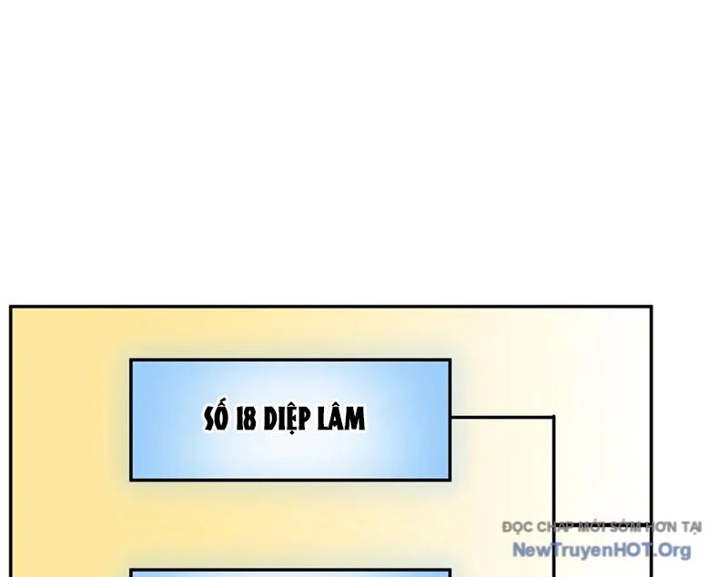 Cấm Chú Sư Mạnh Nhất Lịch Sử Chapter 16 - Next Chapter 17