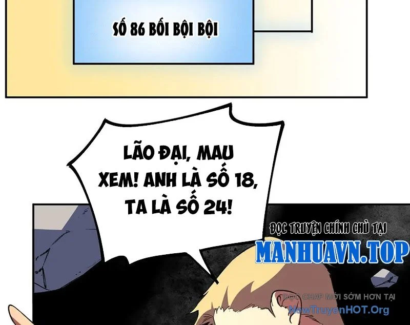 Cấm Chú Sư Mạnh Nhất Lịch Sử Chapter 16 - Next Chapter 17