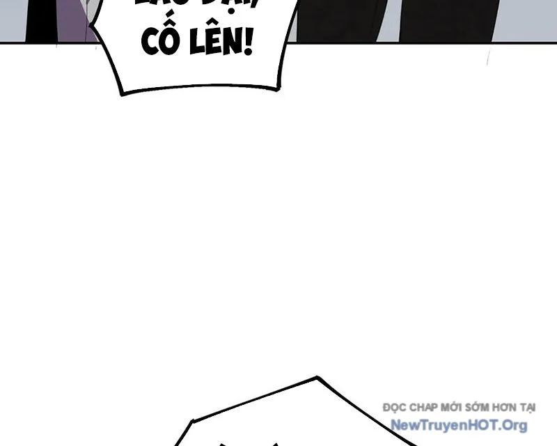 Cấm Chú Sư Mạnh Nhất Lịch Sử Chapter 16 - Next Chapter 17