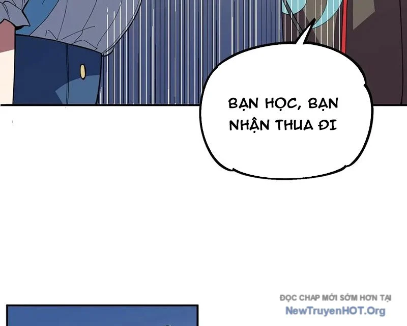Cấm Chú Sư Mạnh Nhất Lịch Sử Chapter 16 - Next Chapter 17