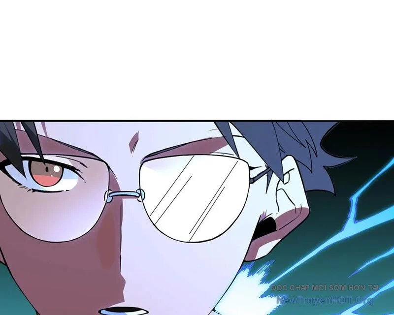 Cấm Chú Sư Mạnh Nhất Lịch Sử Chapter 16 - Next Chapter 17