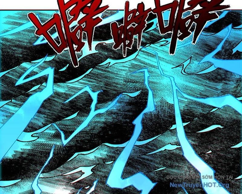 Cấm Chú Sư Mạnh Nhất Lịch Sử Chapter 16 - Next Chapter 17
