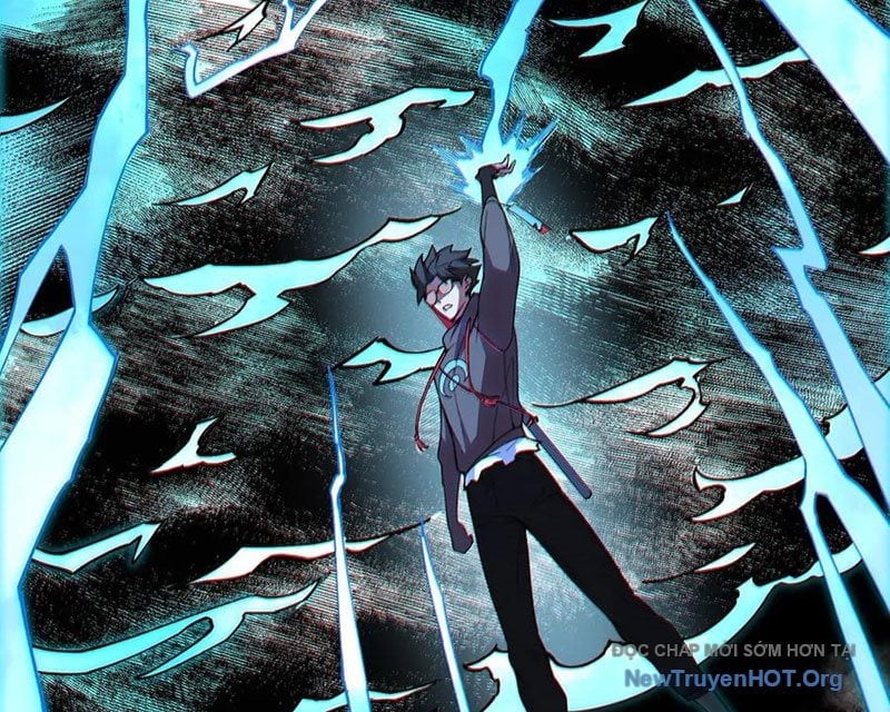 Cấm Chú Sư Mạnh Nhất Lịch Sử Chapter 16 - Next Chapter 17