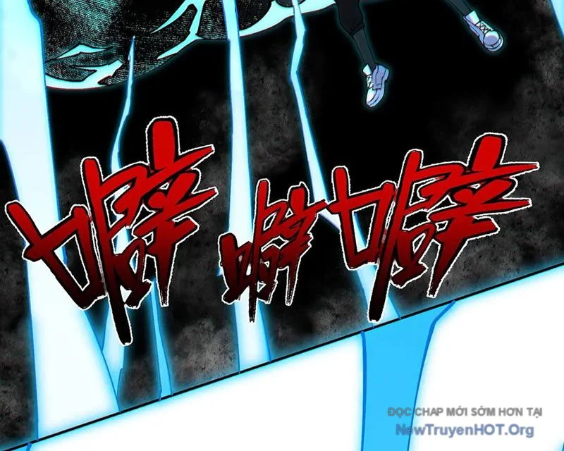 Cấm Chú Sư Mạnh Nhất Lịch Sử Chapter 16 - Next Chapter 17