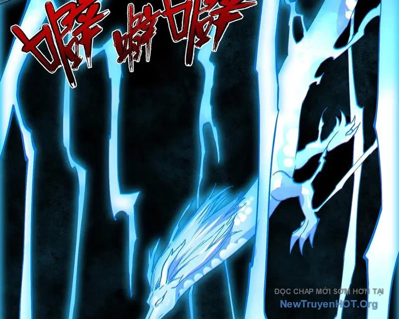 Cấm Chú Sư Mạnh Nhất Lịch Sử Chapter 16 - Next Chapter 17