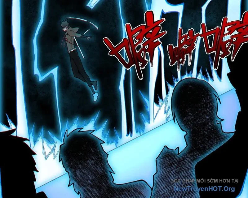 Cấm Chú Sư Mạnh Nhất Lịch Sử Chapter 16 - Next Chapter 17