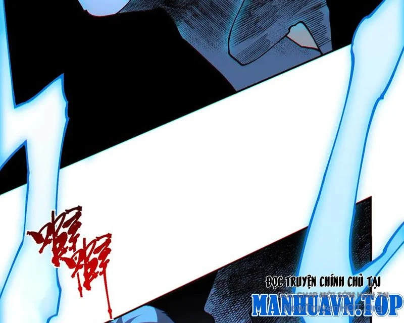 Cấm Chú Sư Mạnh Nhất Lịch Sử Chapter 16 - Next Chapter 17