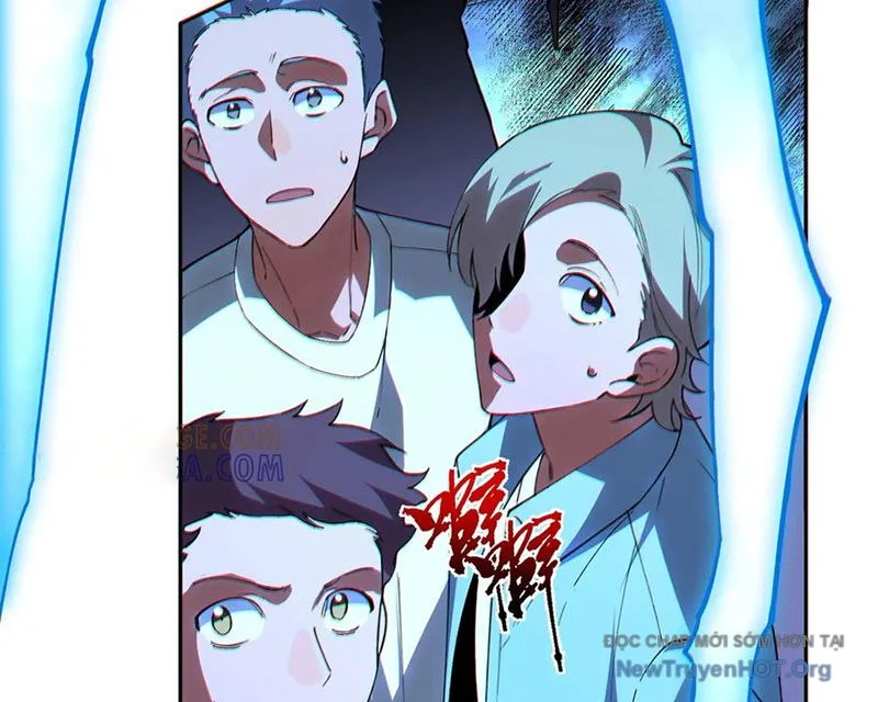 Cấm Chú Sư Mạnh Nhất Lịch Sử Chapter 16 - Next Chapter 17