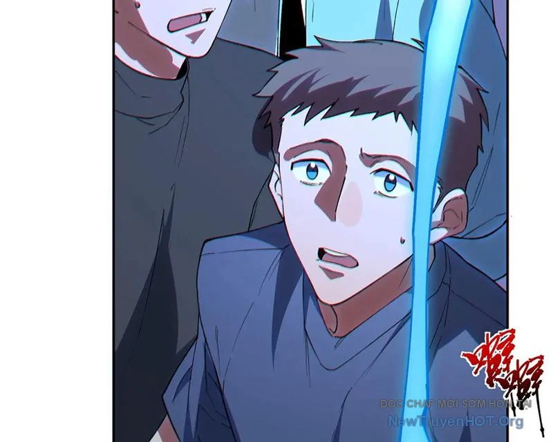 Cấm Chú Sư Mạnh Nhất Lịch Sử Chapter 16 - Next Chapter 17