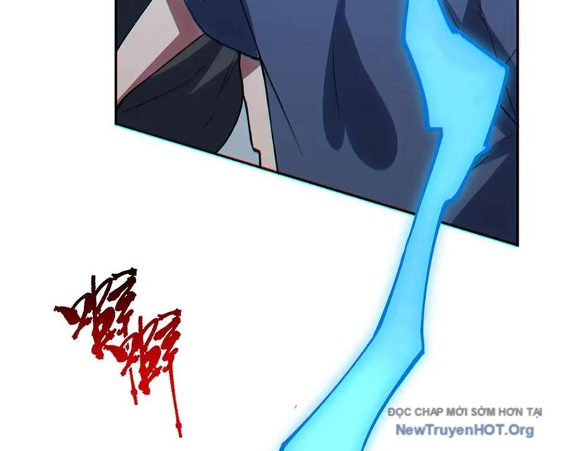 Cấm Chú Sư Mạnh Nhất Lịch Sử Chapter 16 - Next Chapter 17