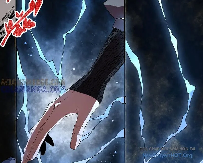 Cấm Chú Sư Mạnh Nhất Lịch Sử Chapter 16 - Next Chapter 17