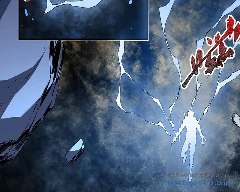 Cấm Chú Sư Mạnh Nhất Lịch Sử Chapter 16 - Next Chapter 17