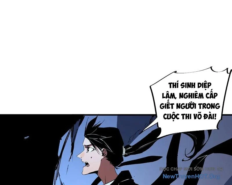 Cấm Chú Sư Mạnh Nhất Lịch Sử Chapter 16 - Next Chapter 17