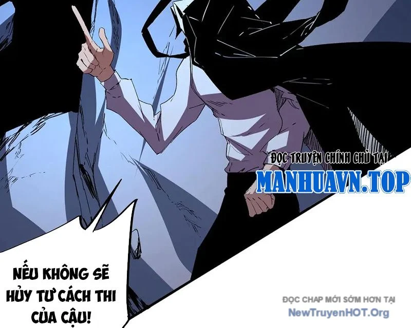 Cấm Chú Sư Mạnh Nhất Lịch Sử Chapter 16 - Next Chapter 17