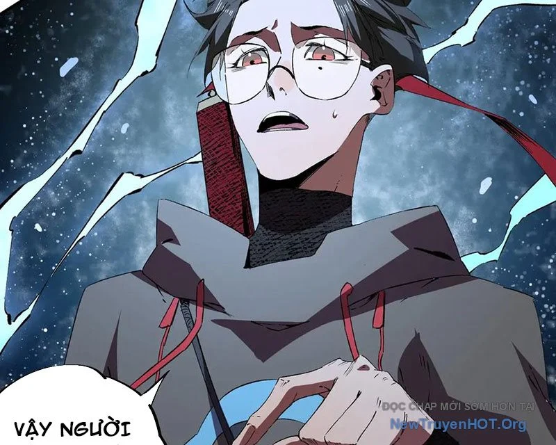 Cấm Chú Sư Mạnh Nhất Lịch Sử Chapter 16 - Next Chapter 17