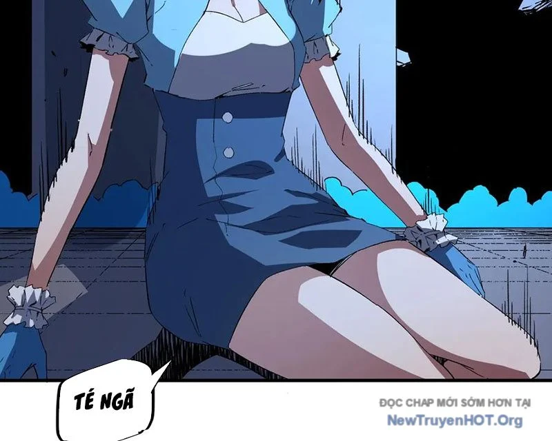 Cấm Chú Sư Mạnh Nhất Lịch Sử Chapter 16 - Next Chapter 17