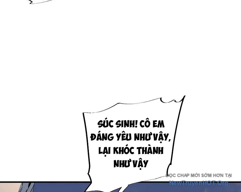 Cấm Chú Sư Mạnh Nhất Lịch Sử Chapter 16 - Next Chapter 17