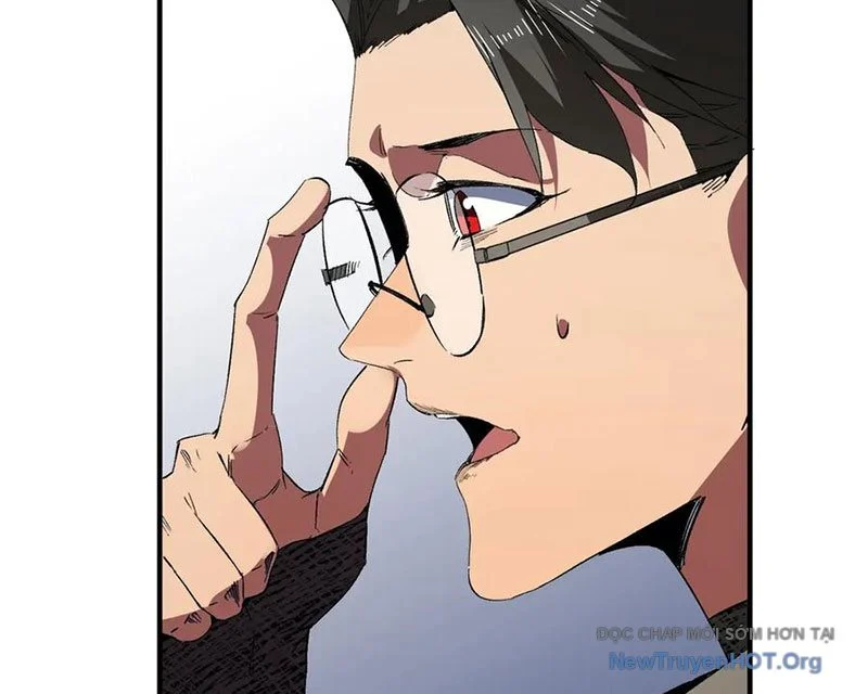 Cấm Chú Sư Mạnh Nhất Lịch Sử Chapter 16 - Next Chapter 17