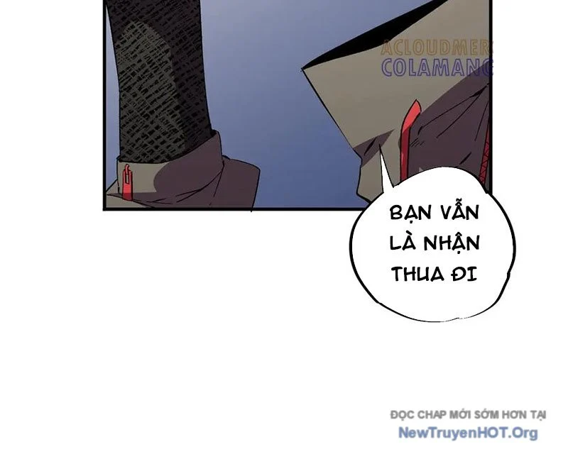 Cấm Chú Sư Mạnh Nhất Lịch Sử Chapter 16 - Next Chapter 17