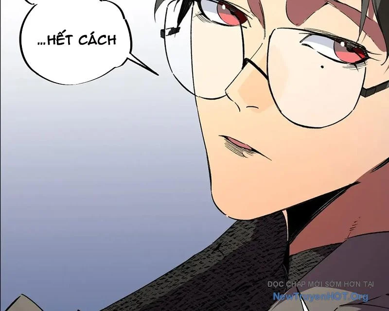 Cấm Chú Sư Mạnh Nhất Lịch Sử Chapter 16 - Next Chapter 17