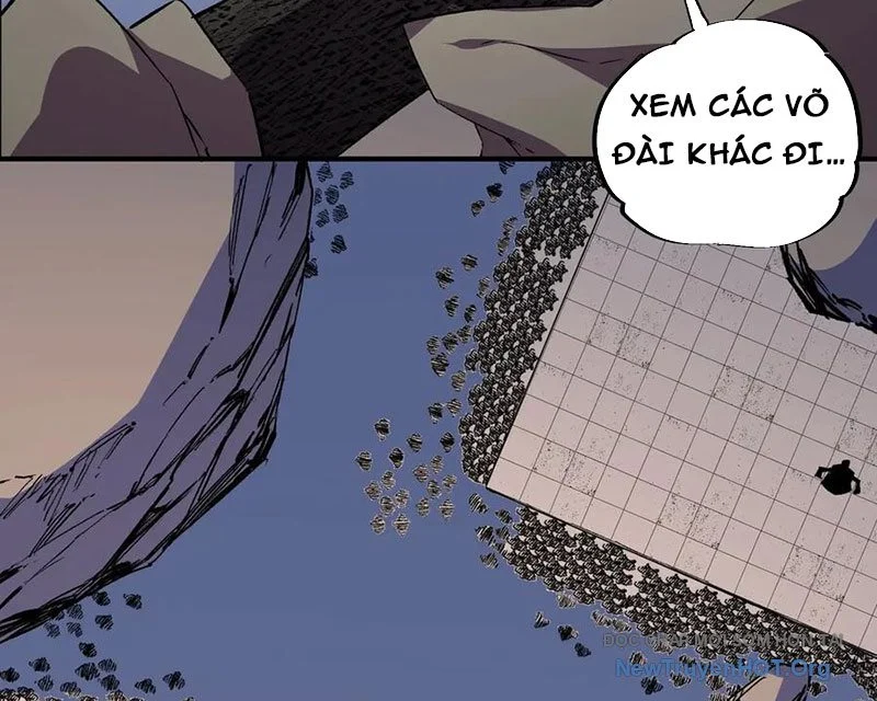 Cấm Chú Sư Mạnh Nhất Lịch Sử Chapter 16 - Next Chapter 17