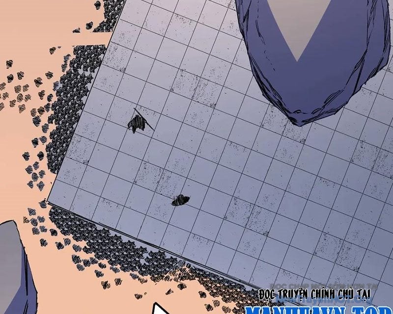 Cấm Chú Sư Mạnh Nhất Lịch Sử Chapter 16 - Next Chapter 17