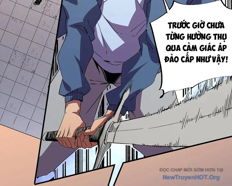 Cấm Chú Sư Mạnh Nhất Lịch Sử Chapter 16 - Next Chapter 17