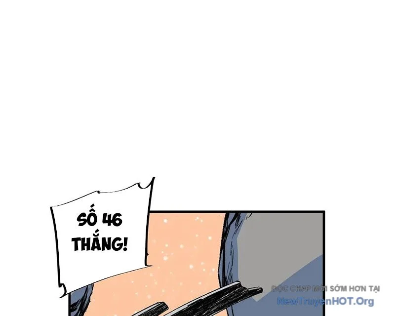 Cấm Chú Sư Mạnh Nhất Lịch Sử Chapter 16 - Next Chapter 17