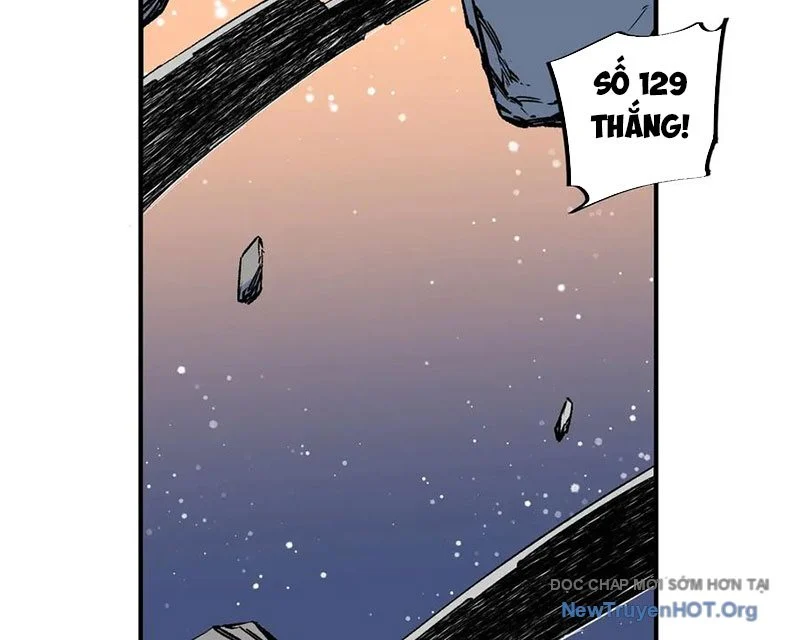 Cấm Chú Sư Mạnh Nhất Lịch Sử Chapter 16 - Next Chapter 17