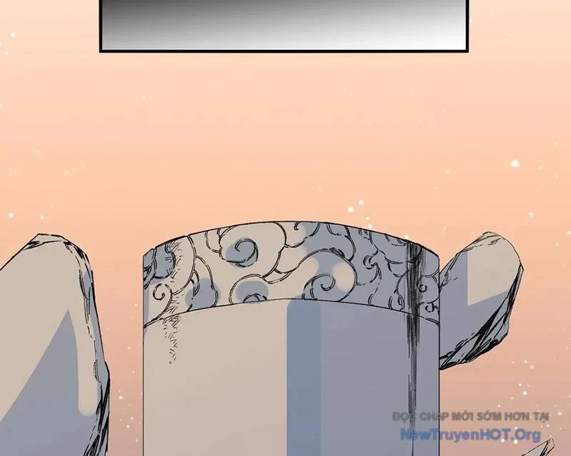 Cấm Chú Sư Mạnh Nhất Lịch Sử Chapter 16 - Next Chapter 17