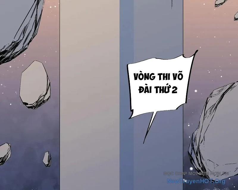 Cấm Chú Sư Mạnh Nhất Lịch Sử Chapter 16 - Next Chapter 17