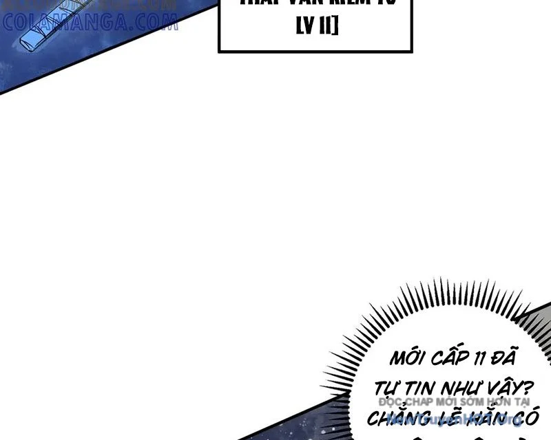 Cấm Chú Sư Mạnh Nhất Lịch Sử Chapter 16 - Next Chapter 17