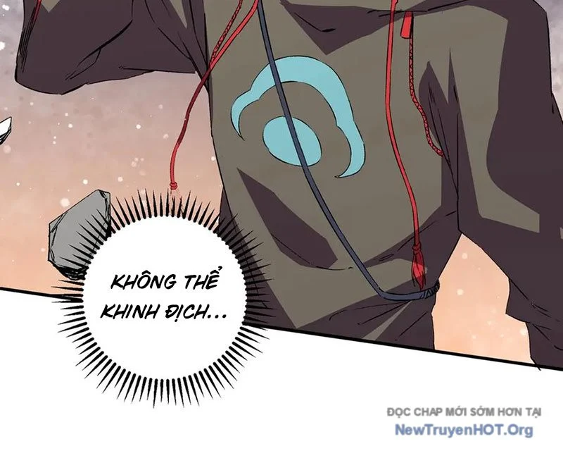 Cấm Chú Sư Mạnh Nhất Lịch Sử Chapter 16 - Next Chapter 17