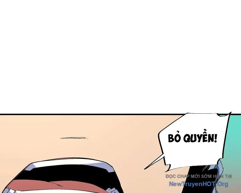 Cấm Chú Sư Mạnh Nhất Lịch Sử Chapter 16 - Next Chapter 17