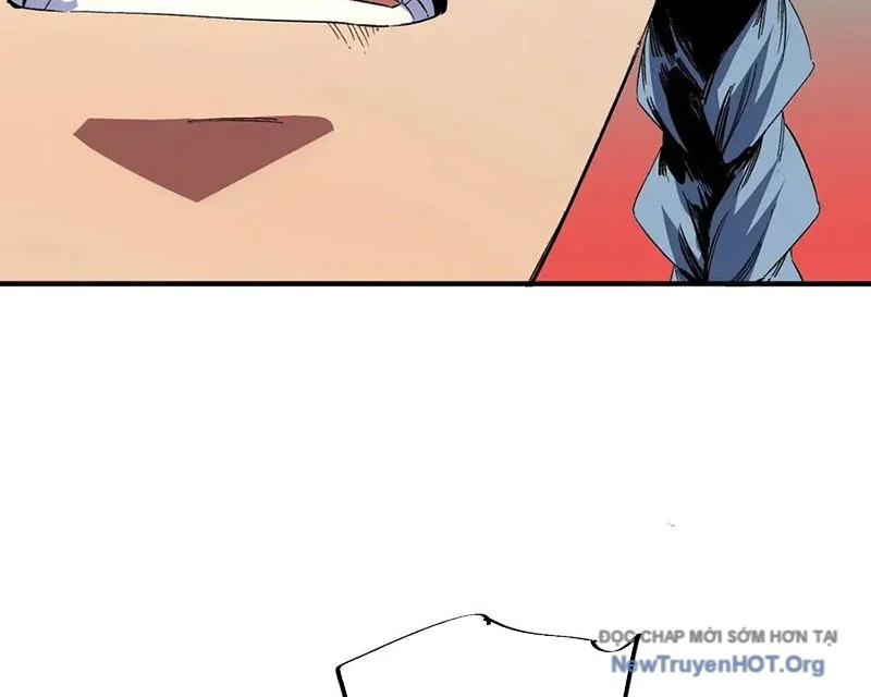 Cấm Chú Sư Mạnh Nhất Lịch Sử Chapter 16 - Next Chapter 17