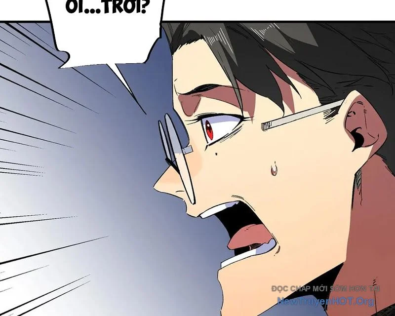 Cấm Chú Sư Mạnh Nhất Lịch Sử Chapter 16 - Next Chapter 17