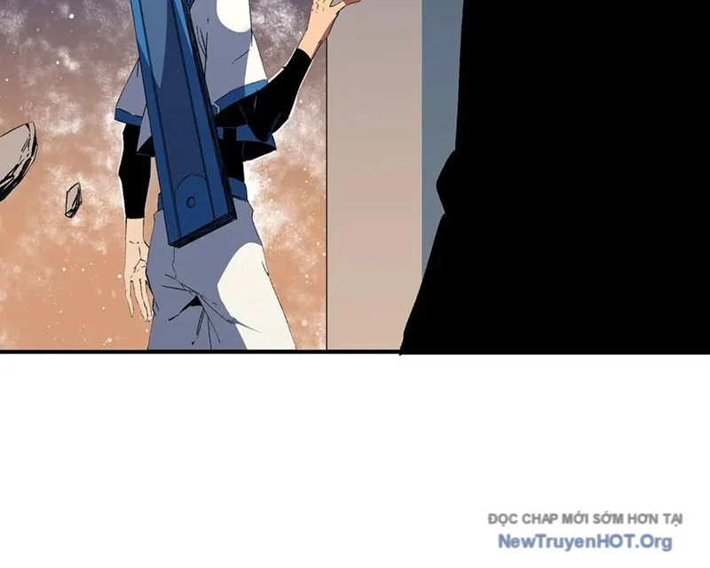 Cấm Chú Sư Mạnh Nhất Lịch Sử Chapter 16 - Next Chapter 17