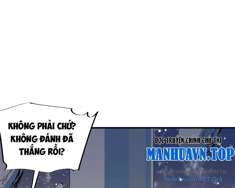 Cấm Chú Sư Mạnh Nhất Lịch Sử Chapter 16 - Next Chapter 17
