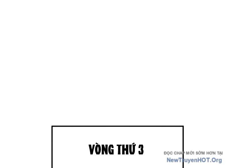 Cấm Chú Sư Mạnh Nhất Lịch Sử Chapter 16 - Next Chapter 17