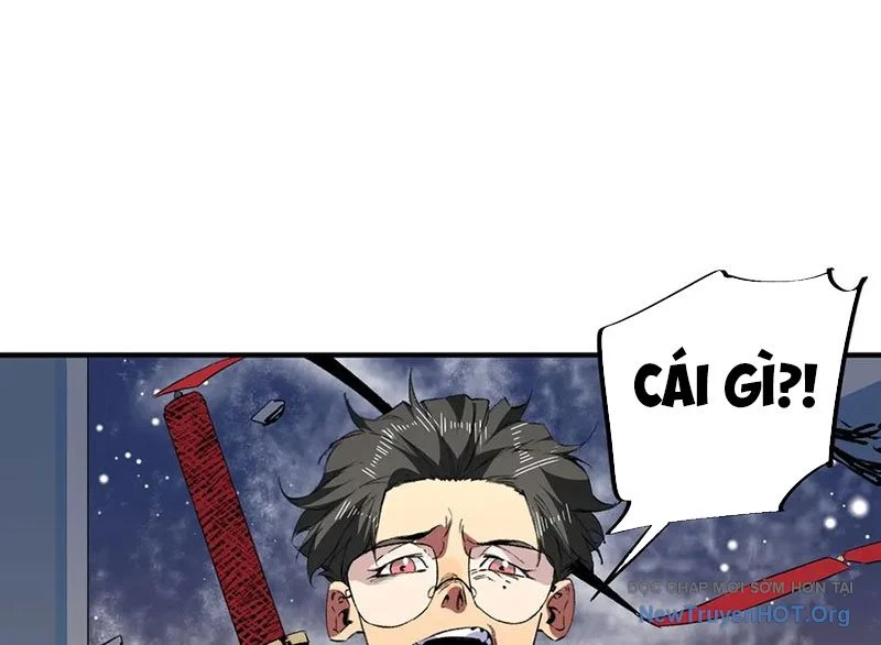 Cấm Chú Sư Mạnh Nhất Lịch Sử Chapter 16 - Next Chapter 17
