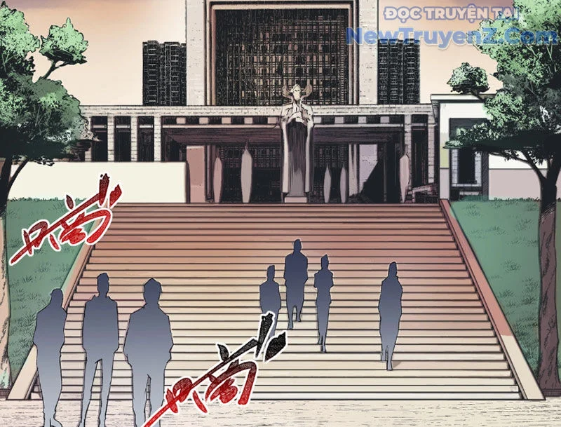 Cấm Chú Sư Mạnh Nhất Lịch Sử Chapter 2 - Next Chapter 3