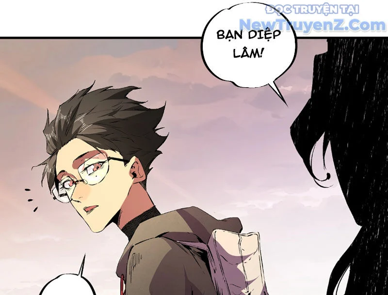 Cấm Chú Sư Mạnh Nhất Lịch Sử Chapter 2 - Next Chapter 3