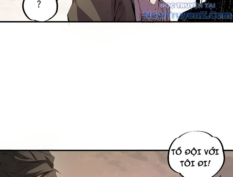 Cấm Chú Sư Mạnh Nhất Lịch Sử Chapter 2 - Next Chapter 3