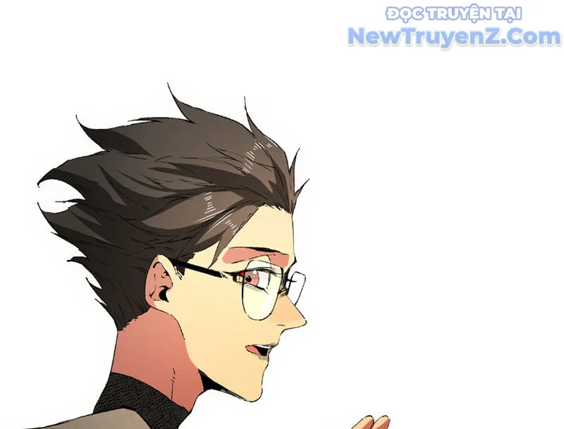 Cấm Chú Sư Mạnh Nhất Lịch Sử Chapter 2 - Next Chapter 3