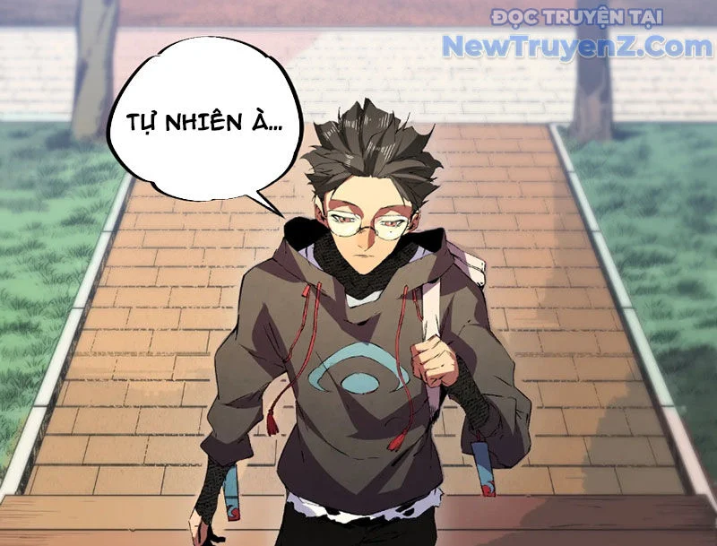 Cấm Chú Sư Mạnh Nhất Lịch Sử Chapter 2 - Next Chapter 3