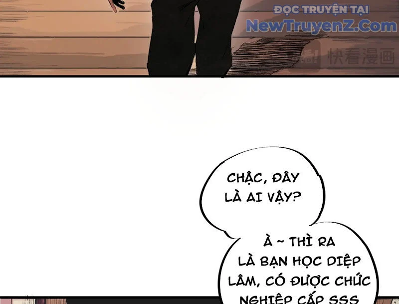 Cấm Chú Sư Mạnh Nhất Lịch Sử Chapter 2 - Next Chapter 3